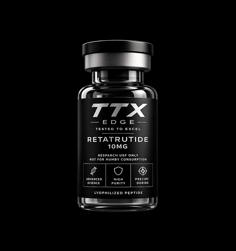 bpc-157-tb-500-5-5mcg