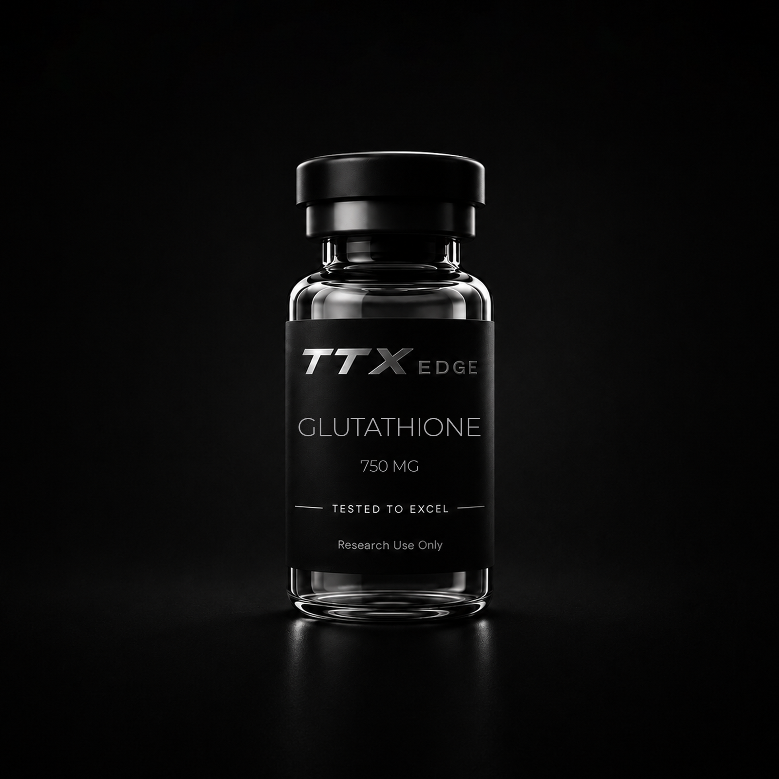 GLUTATHIONE - Image 2